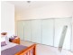 18 Sunningdale Circuit, Medowie NSW 2318