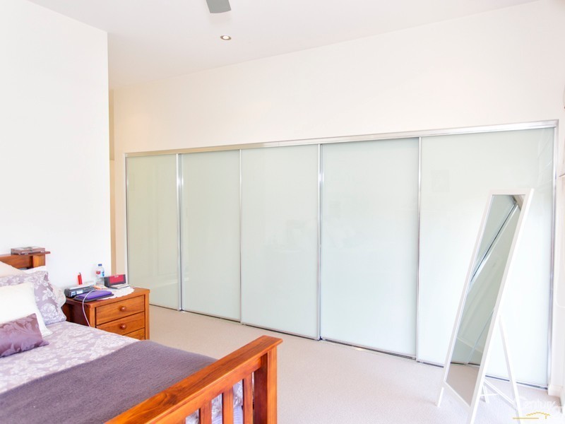 18 Sunningdale Circuit, Medowie NSW 2318