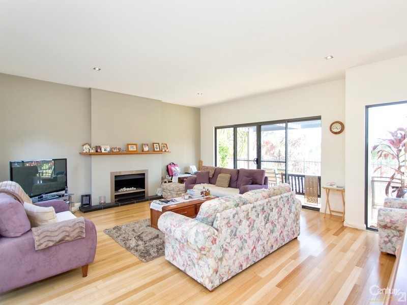 18 Sunningdale Circuit, Medowie NSW 2318