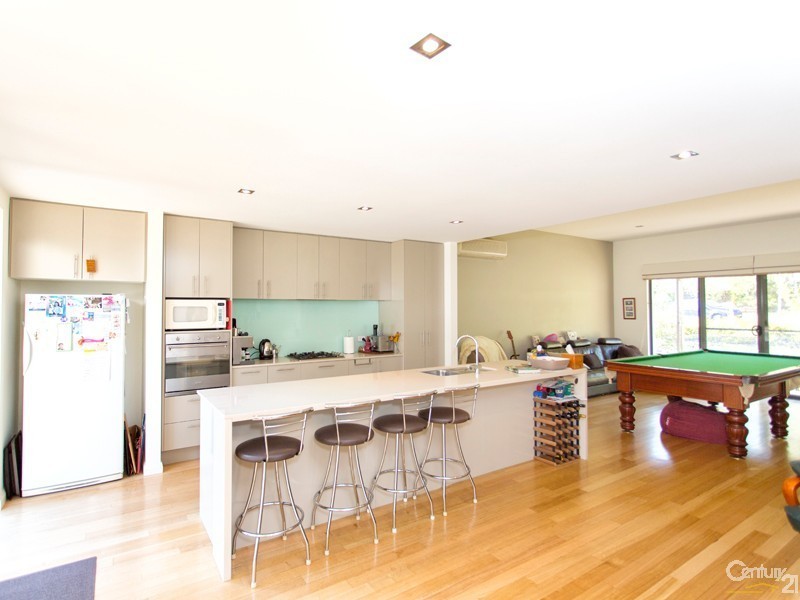 18 Sunningdale Circuit, Medowie NSW 2318