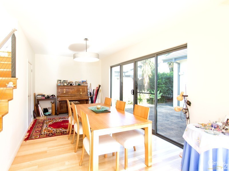 18 Sunningdale Circuit, Medowie NSW 2318