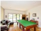 18 Sunningdale Circuit, Medowie NSW 2318
