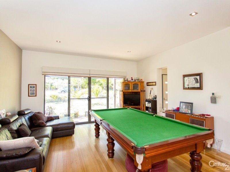 18 Sunningdale Circuit, Medowie NSW 2318
