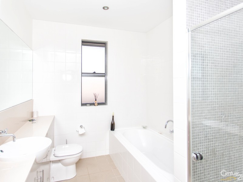 18 Sunningdale Circuit, Medowie NSW 2318