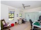 18 Sunningdale Circuit, Medowie NSW 2318
