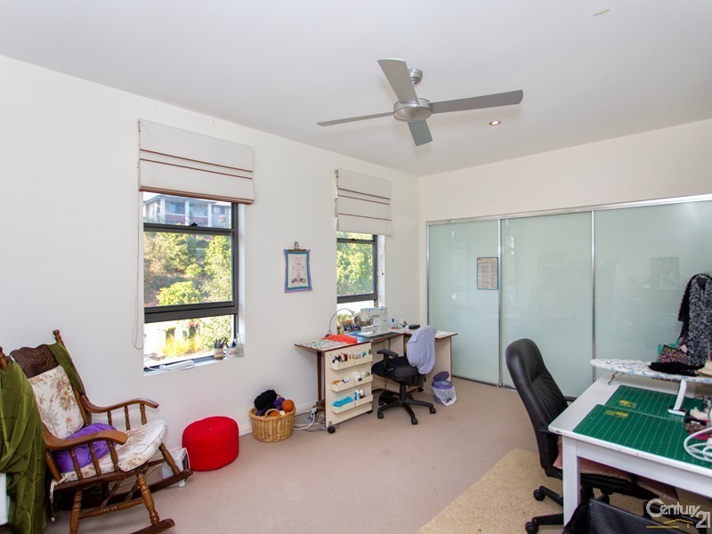 18 Sunningdale Circuit, Medowie NSW 2318