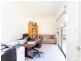 18 Sunningdale Circuit, Medowie NSW 2318