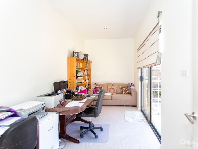 18 Sunningdale Circuit, Medowie NSW 2318