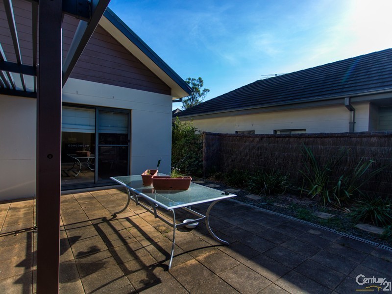 18 Sunningdale Circuit, Medowie NSW 2318