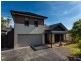 18 Sunningdale Circuit, Medowie NSW 2318