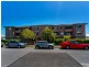 2/5 Dent Street, Merewether NSW 2291