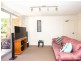 2/5 Dent Street, Merewether NSW 2291