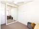 2/5 Dent Street, Merewether NSW 2291