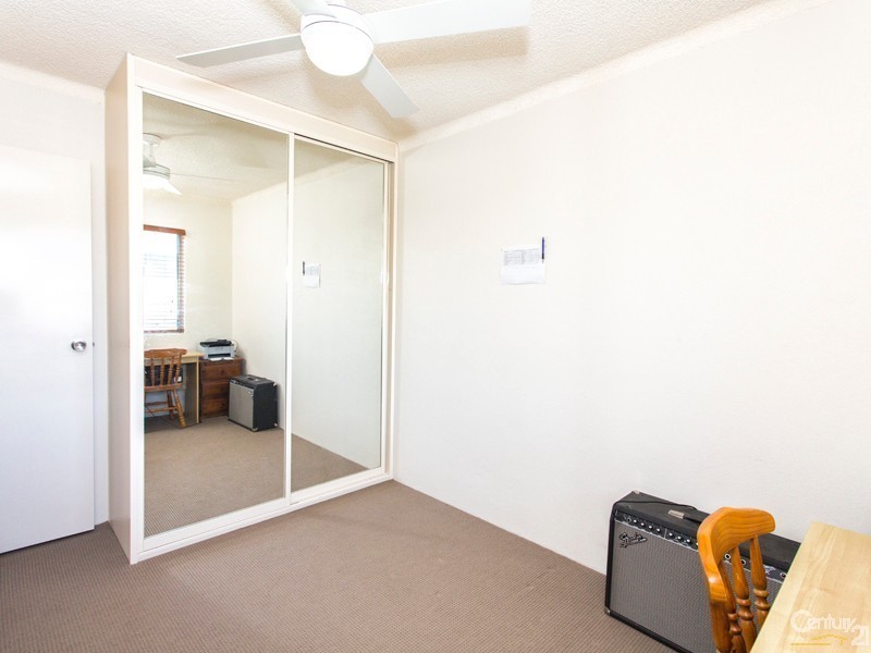 2/5 Dent Street, Merewether NSW 2291