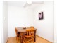 2/5 Dent Street, Merewether NSW 2291