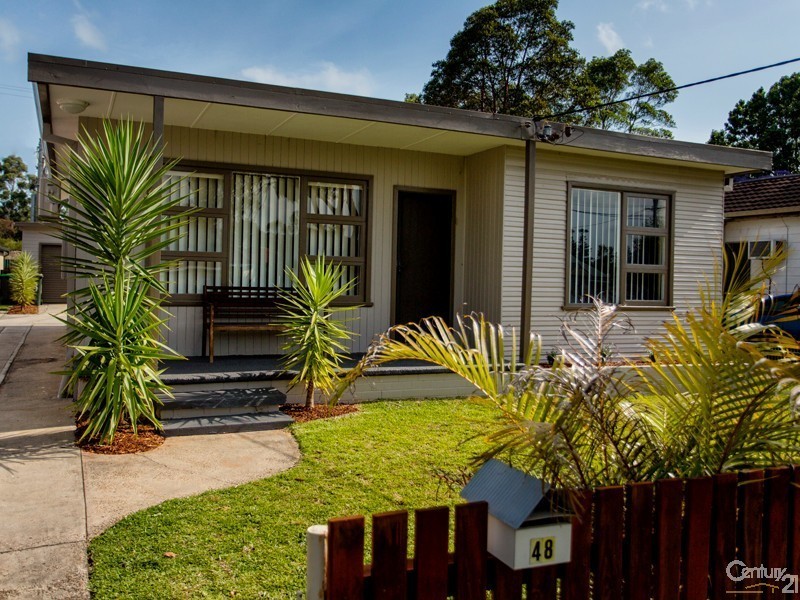 48 Montgomery Street, Argenton NSW 2284