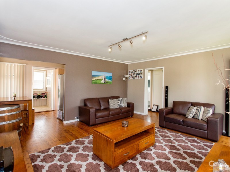 48 Montgomery Street, Argenton NSW 2284