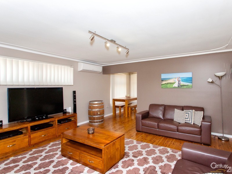 48 Montgomery Street, Argenton NSW 2284