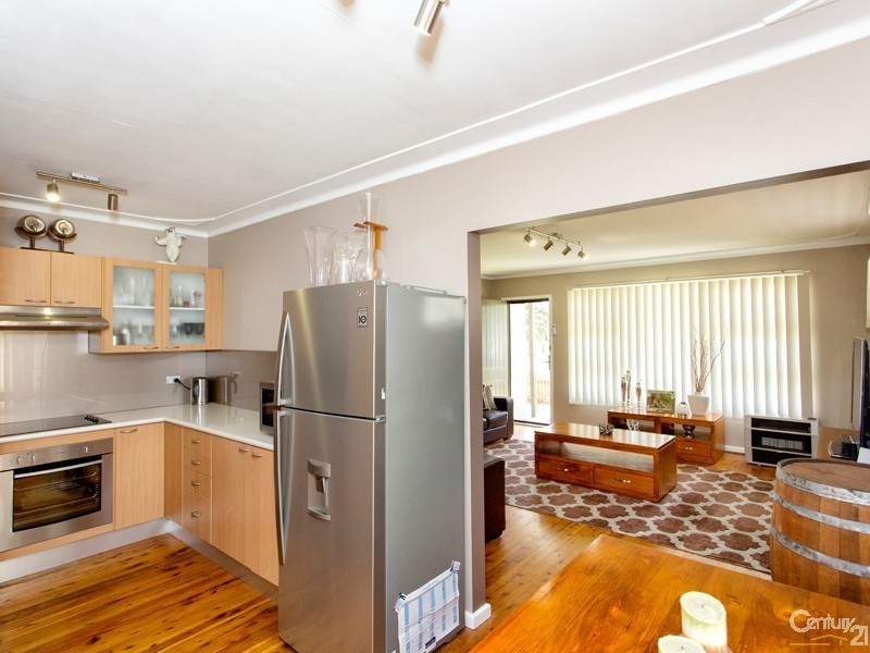 48 Montgomery Street, Argenton NSW 2284