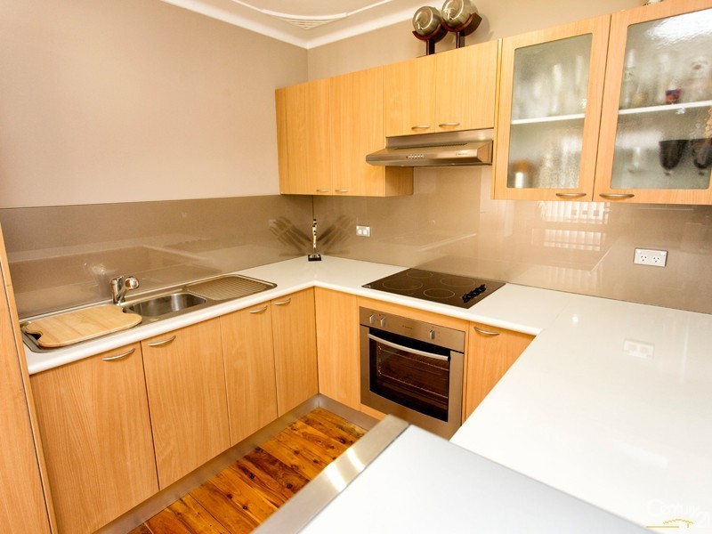 48 Montgomery Street, Argenton NSW 2284