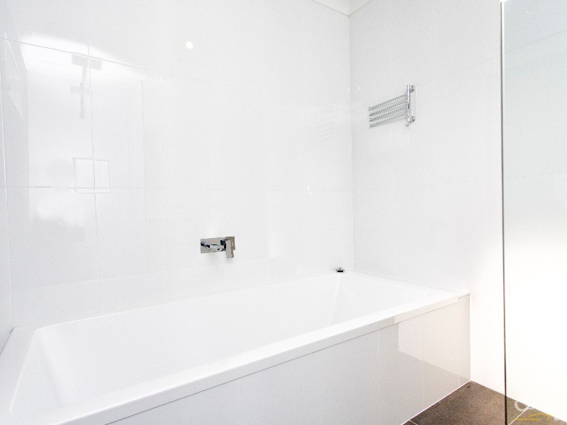 48 Montgomery Street, Argenton NSW 2284