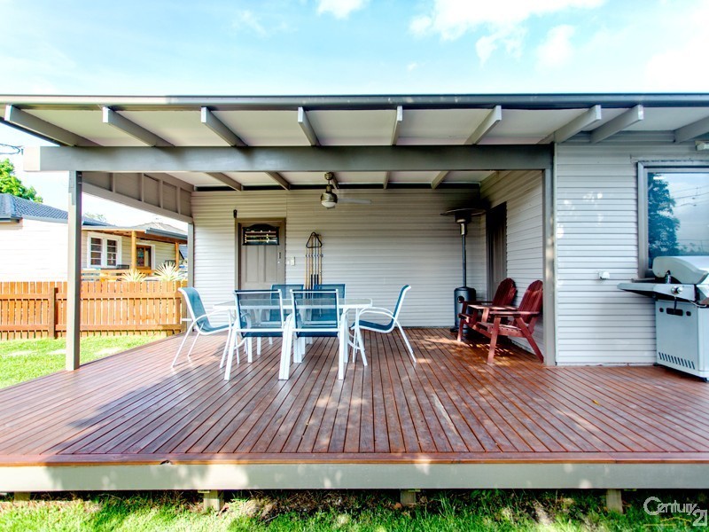 48 Montgomery Street, Argenton NSW 2284