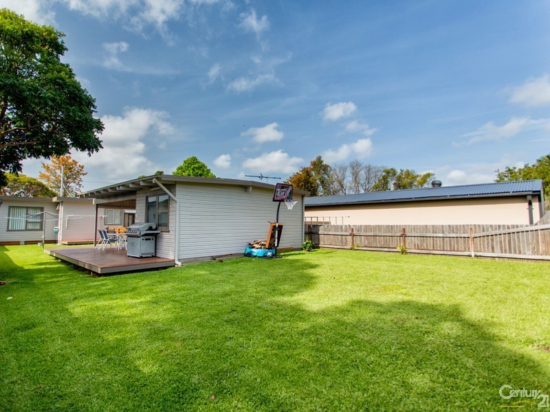 48 Montgomery Street, Argenton NSW 2284