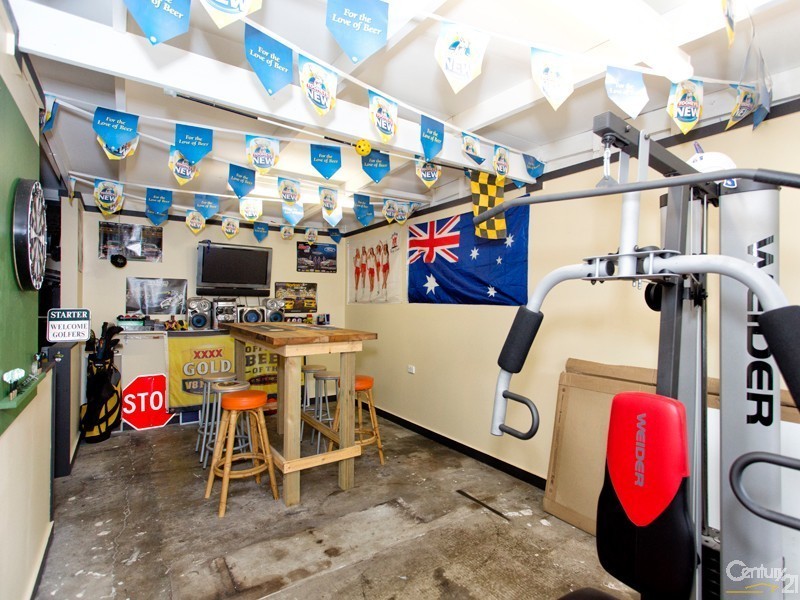 48 Montgomery Street, Argenton NSW 2284