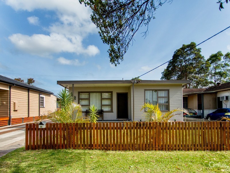 48 Montgomery Street, Argenton NSW 2284