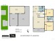 48 Montgomery Street, Argenton NSW 2284 Floorplan