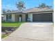 107 Sunningdale Circuit, Medowie NSW 2318