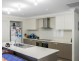 107 Sunningdale Circuit, Medowie NSW 2318