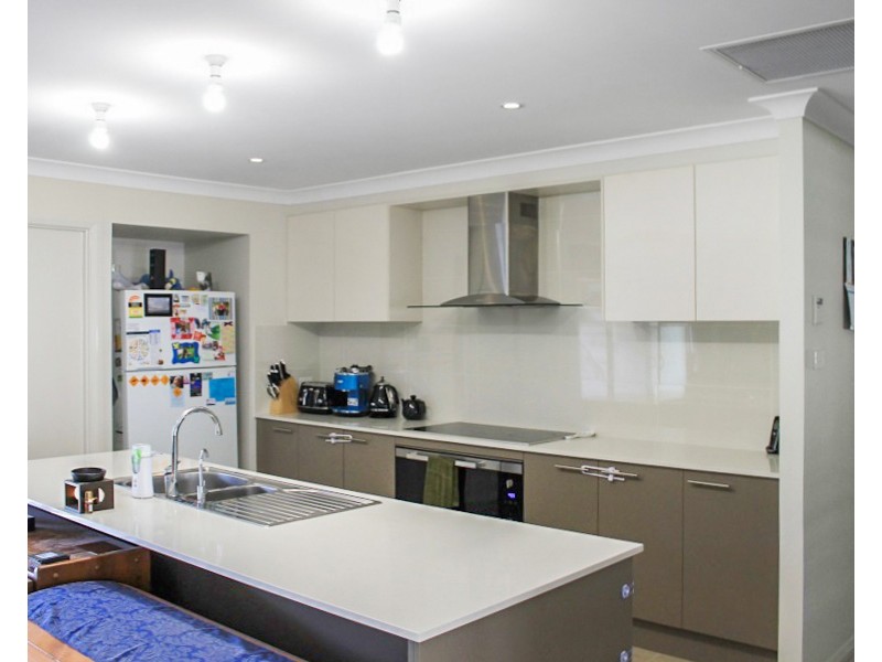 107 Sunningdale Circuit, Medowie NSW 2318