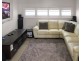 107 Sunningdale Circuit, Medowie NSW 2318