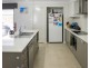 107 Sunningdale Circuit, Medowie NSW 2318