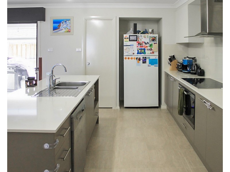107 Sunningdale Circuit, Medowie NSW 2318