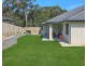 107 Sunningdale Circuit, Medowie NSW 2318