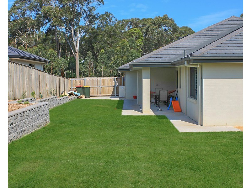 107 Sunningdale Circuit, Medowie NSW 2318