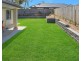 107 Sunningdale Circuit, Medowie NSW 2318