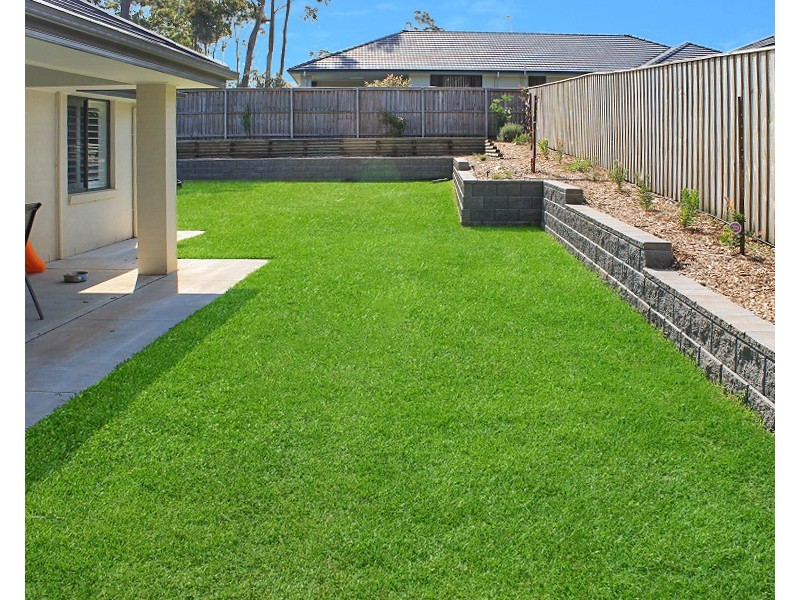 107 Sunningdale Circuit, Medowie NSW 2318
