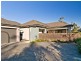16 Sunningdale Circuit, Medowie NSW 2318