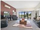 16 Sunningdale Circuit, Medowie NSW 2318