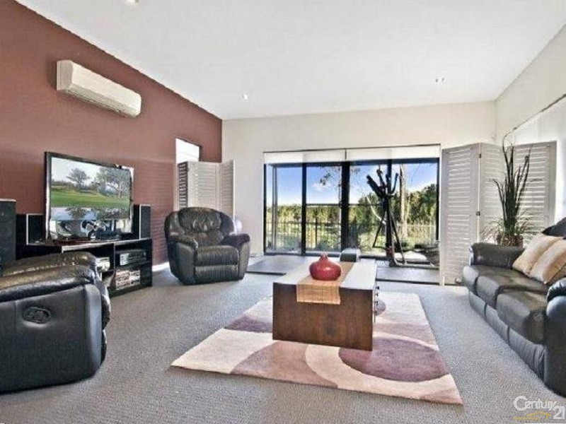 16 Sunningdale Circuit, Medowie NSW 2318