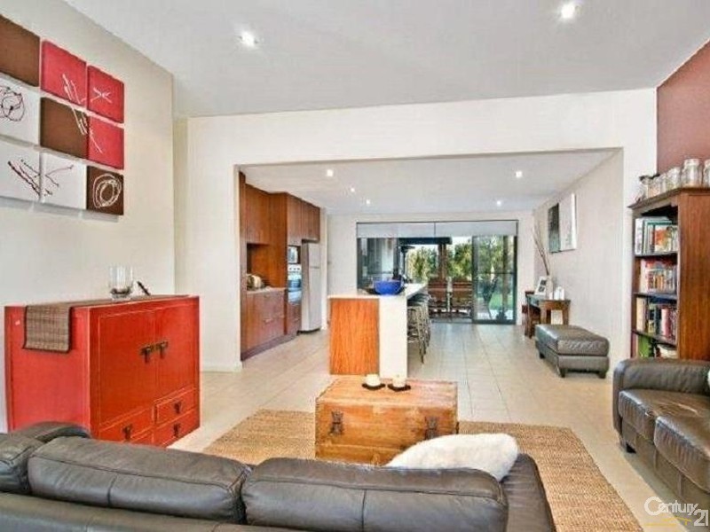 16 Sunningdale Circuit, Medowie NSW 2318
