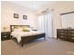16 Sunningdale Circuit, Medowie NSW 2318
