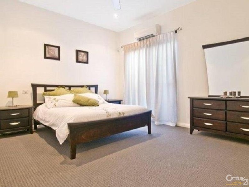 16 Sunningdale Circuit, Medowie NSW 2318