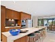 16 Sunningdale Circuit, Medowie NSW 2318