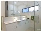 16 Sunningdale Circuit, Medowie NSW 2318