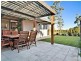 16 Sunningdale Circuit, Medowie NSW 2318