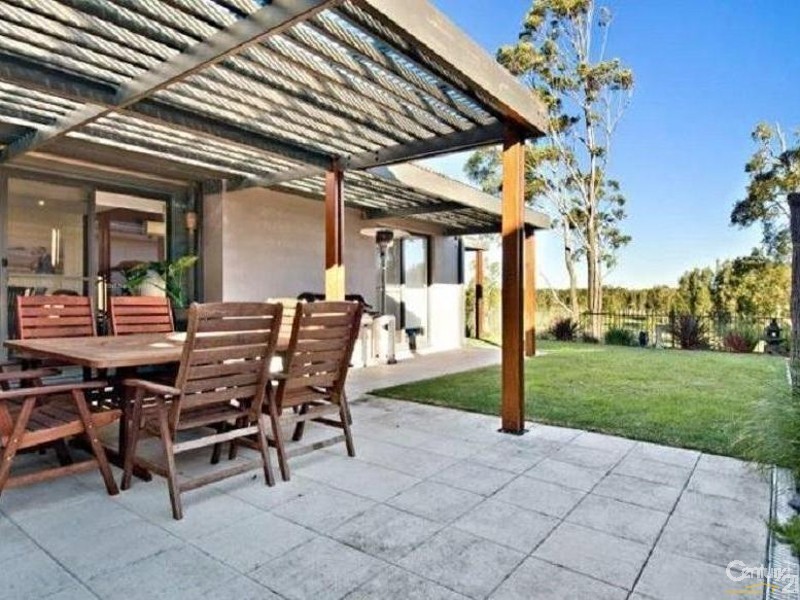 16 Sunningdale Circuit, Medowie NSW 2318